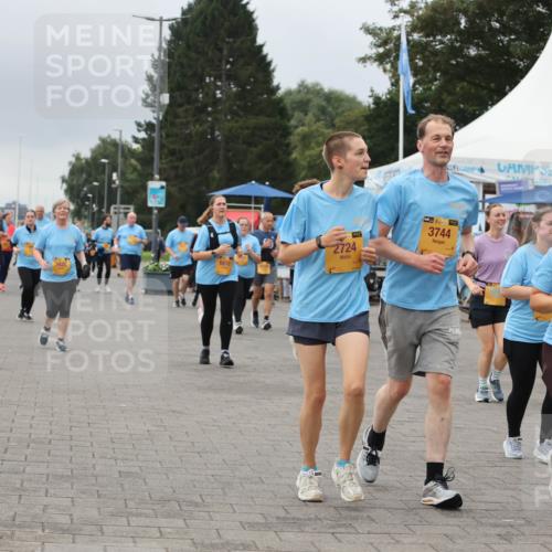 13.09.2026 - Kiel Lauf Andreas Tolksdorf http://msf.ph/oto/10416490 13.09.2026 10:07:19 Kiellinie 6670, 2724, 3744, 8171, 12234 meine-sportfotos.de