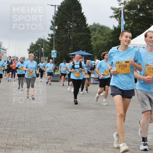13.09.2026 - Kiel Lauf Andreas Tolksdorf http://msf.ph/oto/10416504 13.09.2026 10:07:19 Kiellinie 11600, 6670, 38, 2724, 3744, 2290 meine-sportfotos.de