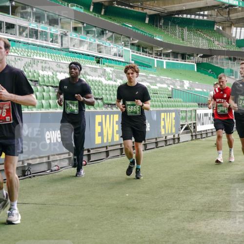 13.09.2026 - 21. swb-Marathon Bremen Michael Burmester http://msf.ph/oto/10416505 13.09.2026 12:58:27 Laufen im Stadion 141, 148, 191, 226, 334, 511, 672, 776, 789, 790, 909, 972, 1010, 1119, 1191, 1199, 1254, 1281, 1535, 1642, 1647, 1752, 1809, 1881, 1900, 1931, 1933, 2046, 2051, 2075, 2210, 2324, 2343, 2367, 2371, 2397, 2402, 2423, 2425, 2493, 2577, 2771, 2807, 2827, 2885, 2903, 2904, 2979, 3021, 3051, 3098, 3120, 3138, 3148, 3182, 3186, 3233, 3319, 3338, 3435, 3450, 3516, 3534, 3560, 3634, 3655, 3685, 3690, 3695, 3760, 3866, 3933, 3934, 3939, 4101, 4316, 4319, 205 meine-sportfotos.de