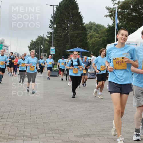 13.09.2026 - Kiel Lauf Andreas Tolksdorf http://msf.ph/oto/10416507 13.09.2026 10:07:19 Kiellinie 3420, 11600, 6670, 2724, 3744, 2290 meine-sportfotos.de