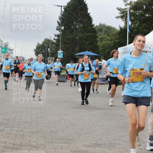 13.09.2026 - Kiel Lauf Andreas Tolksdorf http://msf.ph/oto/10416511 13.09.2026 10:07:19 Kiellinie 3420, 6670, 11600, 2724, 3744 meine-sportfotos.de