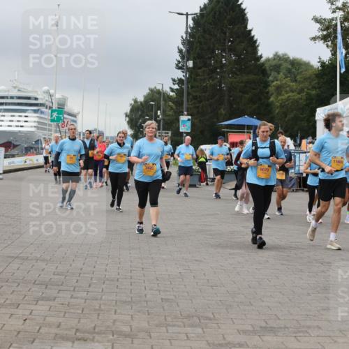 13.09.2026 - Kiel Lauf Andreas Tolksdorf http://msf.ph/oto/10416520 13.09.2026 10:07:20 Kiellinie 100, 13, 3420, 6670, 11600, 272 meine-sportfotos.de