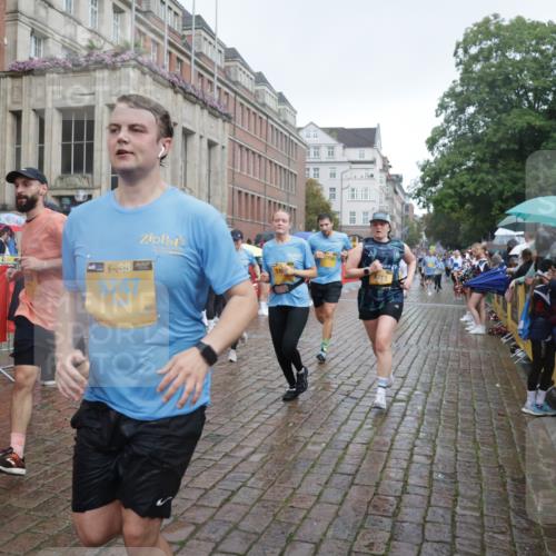 13.09.2026 - Kiel Lauf Yannick Fuchs http://msf.ph/oto/10416522 13.09.2026 10:48:26 Ziel 199, 473, 854, 1161, 1322, 1564, 1763, 1818, 2001, 2042, 2649, 3272, 3402, 4511, 4753, 5116, 5546, 6629, 6935, 7313, 8083, 8349, 8553, 9561, 10820, 10979, 11005, 11304, 11383, 12263, 596, 696, 960, 995, 1059, 1273, 1586, 1595, 1644, 2001, 2097, 2253, 2625, 2712, 3012, 3014, 3715, 3738, 4553, 4713, 4720, 4736, 4896, 5447, 5747, 6000, 6418, 6507, 6760, 7104, 7212, 7326, 7668, 8737, 9915, 9972, 10234, 10265, 10634, 10672, 11349, 727 meine-sportfotos.de