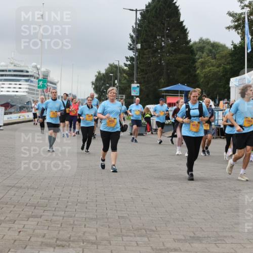 13.09.2026 - Kiel Lauf Andreas Tolksdorf http://msf.ph/oto/10416524 13.09.2026 10:07:20 Kiellinie 3420, 6670, 11600 meine-sportfotos.de