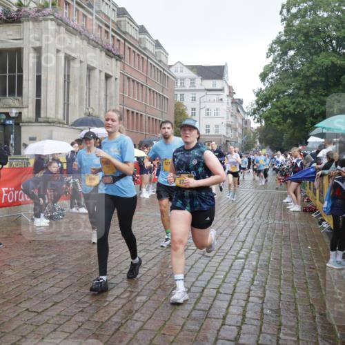 13.09.2026 - Kiel Lauf Yannick Fuchs http://msf.ph/oto/10416526 13.09.2026 10:48:26 Ziel 199, 473, 854, 1161, 1322, 1564, 1763, 1818, 2001, 2042, 2649, 3272, 3402, 4511, 4753, 5116, 5546, 6629, 6935, 7313, 8083, 8349, 8553, 9561, 10820, 10979, 11005, 11304, 11383, 12263, 596, 696, 960, 995, 1059, 1273, 1586, 1595, 1644, 2001, 2097, 2253, 2625, 2712, 3012, 3014, 3715, 3738, 4553, 4713, 4720, 4736, 4896, 5447, 5747, 6000, 6418, 6507, 6760, 7104, 7212, 7326, 7668, 8737, 9915, 9972, 10234, 10265, 10634, 10672, 11349, 727 meine-sportfotos.de