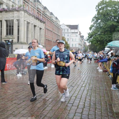 13.09.2026 - Kiel Lauf Yannick Fuchs http://msf.ph/oto/10416530 13.09.2026 10:48:26 Ziel 199, 473, 854, 1161, 1322, 1564, 1763, 1818, 2001, 2042, 2649, 3272, 3402, 4511, 4753, 5116, 5546, 6629, 6935, 7313, 8083, 8349, 8553, 9561, 10820, 10979, 11005, 11304, 11383, 12263, 596, 696, 960, 995, 1059, 1273, 1586, 1595, 1644, 2001, 2097, 2253, 2625, 2712, 3012, 3014, 3715, 3738, 4553, 4713, 4720, 4736, 4896, 5447, 5747, 6000, 6418, 6507, 6760, 7104, 7212, 7326, 7668, 8737, 9915, 9972, 10234, 10265, 10634, 10672, 11349, 727 meine-sportfotos.de