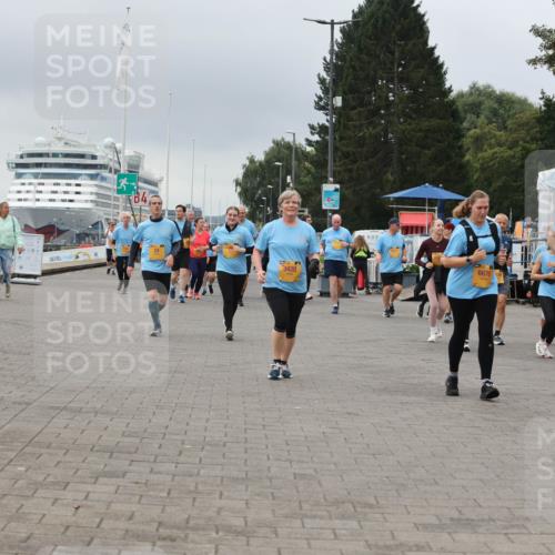 13.09.2026 - Kiel Lauf Andreas Tolksdorf http://msf.ph/oto/10416534 13.09.2026 10:07:20 Kiellinie 3420, 6670 meine-sportfotos.de
