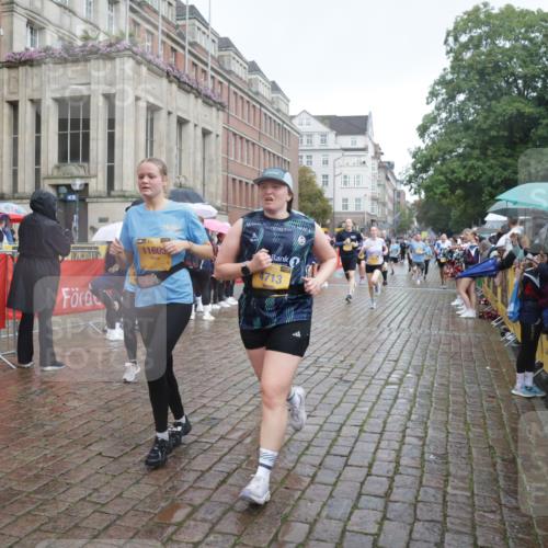 13.09.2026 - Kiel Lauf Yannick Fuchs http://msf.ph/oto/10416535 13.09.2026 10:48:26 Ziel 199, 473, 854, 1161, 1322, 1564, 1763, 1818, 2001, 2042, 2649, 3272, 3402, 4511, 4753, 5116, 5546, 6629, 6935, 7313, 8083, 8349, 8553, 9561, 10820, 10979, 11005, 11304, 11383, 12263, 596, 696, 960, 995, 1059, 1273, 1586, 1595, 1644, 2001, 2097, 2253, 2625, 2712, 3012, 3014, 3715, 3738, 4553, 4713, 4720, 4736, 4896, 5447, 5747, 6000, 6418, 6507, 6760, 7104, 7212, 7326, 7668, 8737, 9915, 9972, 10234, 10265, 10634, 10672, 11349, 727 meine-sportfotos.de