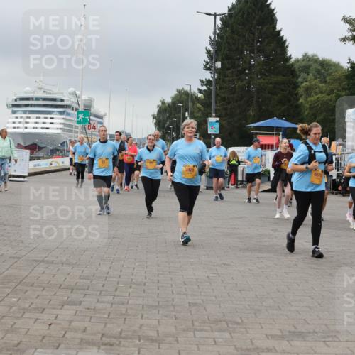 13.09.2026 - Kiel Lauf Andreas Tolksdorf http://msf.ph/oto/10416537 13.09.2026 10:07:20 Kiellinie 3420, 6670 meine-sportfotos.de