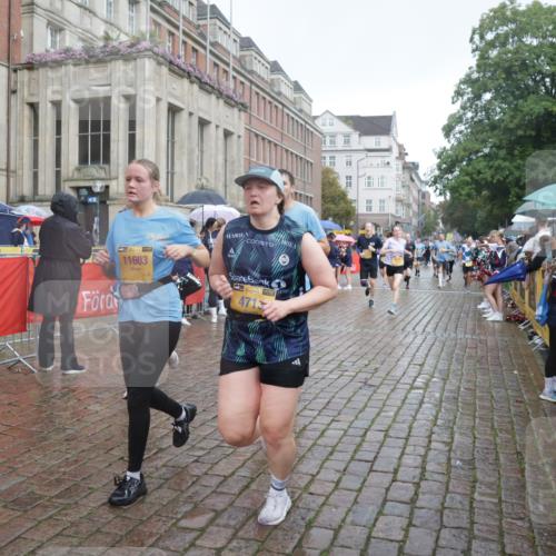 13.09.2026 - Kiel Lauf Yannick Fuchs http://msf.ph/oto/10416538 13.09.2026 10:48:26 Ziel 199, 473, 854, 1161, 1322, 1564, 1763, 1818, 2001, 2042, 2649, 3272, 3402, 4511, 4753, 5116, 5546, 6629, 6935, 7313, 8083, 8349, 8553, 9561, 10820, 10979, 11005, 11304, 11383, 12263, 596, 696, 960, 995, 1059, 1273, 1586, 1595, 1644, 2001, 2097, 2253, 2625, 2712, 3012, 3014, 3715, 3738, 4553, 4713, 4720, 4736, 4896, 5447, 5747, 6000, 6418, 6507, 6760, 7104, 7212, 7326, 7668, 8737, 9915, 9972, 10234, 10265, 10634, 10672, 11349, 727 meine-sportfotos.de