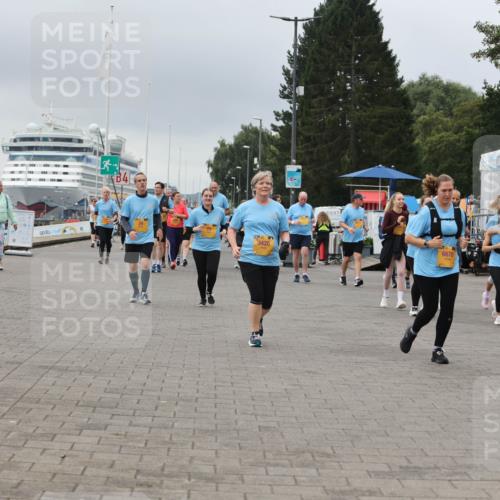 13.09.2026 - Kiel Lauf Andreas Tolksdorf http://msf.ph/oto/10416540 13.09.2026 10:07:20 Kiellinie 3420, 6670, 11600 meine-sportfotos.de