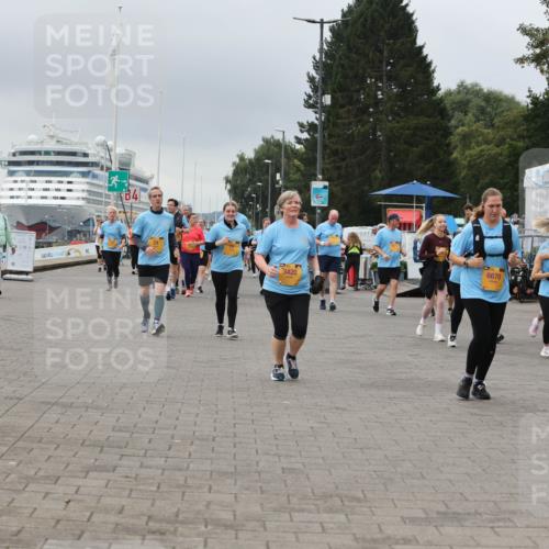 13.09.2026 - Kiel Lauf Andreas Tolksdorf http://msf.ph/oto/10416543 13.09.2026 10:07:21 Kiellinie 3420, 6670, 11600 meine-sportfotos.de