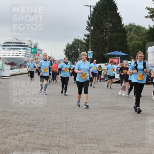 13.09.2026 - Kiel Lauf Andreas Tolksdorf http://msf.ph/oto/10416546 13.09.2026 10:07:21 Kiellinie 600, 3420, 6670 meine-sportfotos.de