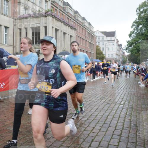 13.09.2026 - Kiel Lauf Yannick Fuchs http://msf.ph/oto/10416547 13.09.2026 10:48:27 Ziel 199, 473, 854, 1161, 1322, 1564, 1763, 1818, 2011, 2042, 2649, 2956, 3272, 3402, 4511, 4753, 5116, 5546, 5655, 6629, 6935, 7313, 8083, 8349, 8553, 9561, 10820, 10979, 11005, 11304, 11383, 12263, 596, 696, 960, 995, 1059, 1273, 1586, 1595, 1644, 2001, 2097, 2253, 2625, 2712, 3012, 3014, 3715, 3738, 4553, 4713, 4720, 4736, 4896, 5447, 6000, 6418, 6507, 6760, 7104, 7212, 7326, 7668, 8553, 8737, 9915, 9972, 10234, 10265, 10634, 10672, 11349, 11383, 727 meine-sportfotos.de