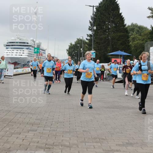 13.09.2026 - Kiel Lauf Andreas Tolksdorf http://msf.ph/oto/10416548 13.09.2026 10:07:21 Kiellinie 3420, 6670, 11600 meine-sportfotos.de