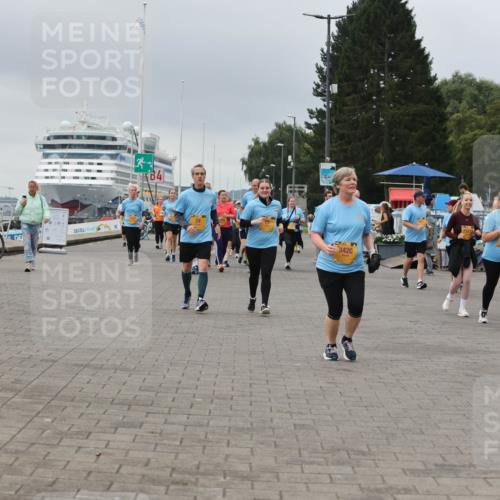 13.09.2026 - Kiel Lauf Andreas Tolksdorf http://msf.ph/oto/10416557 13.09.2026 10:07:21 Kiellinie 3, 3420, 6670 meine-sportfotos.de