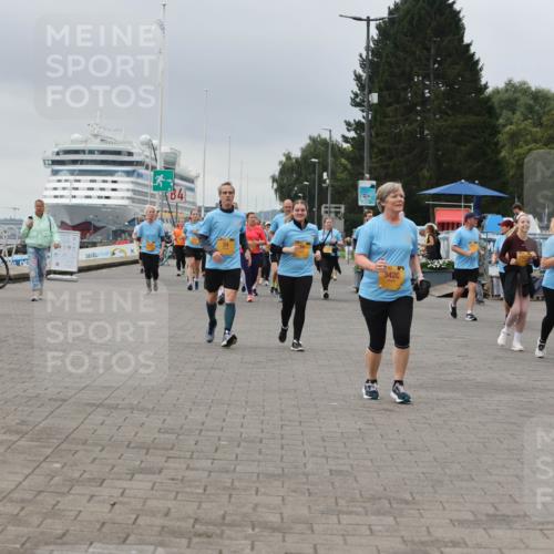 13.09.2026 - Kiel Lauf Andreas Tolksdorf http://msf.ph/oto/10416559 13.09.2026 10:07:21 Kiellinie 3420, 10581, 6670 meine-sportfotos.de