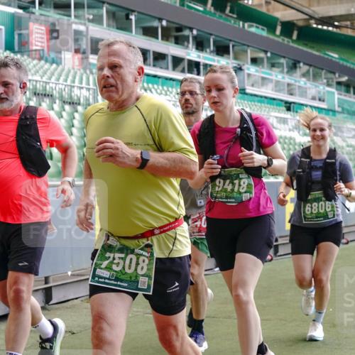 13.09.2026 - 21. swb-Marathon Bremen Michael Burmester http://msf.ph/oto/10416560 13.09.2026 13:19:50 Laufen im Stadion 333, 464, 486, 512, 704, 921, 938, 1066, 1129, 1156, 1409, 1431, 1446, 1506, 1697, 1756, 1765, 1815, 1916, 2010, 2028, 2064, 2137, 2224, 2240, 2294, 2315, 2349, 2417, 2453, 2501, 2533, 2557, 2563, 2622, 2626, 2689, 2694, 2695, 2702, 2703, 2722, 2756, 2786, 2843, 2845, 2879, 2944, 2983, 3017, 3018, 3031, 3035, 3036, 3037, 3046, 3059, 3072, 3096, 3116, 3139, 3189, 3198, 3243, 3263, 3264, 3285, 3287, 3310, 3315, 3619, 3879, 4478 meine-sportfotos.de