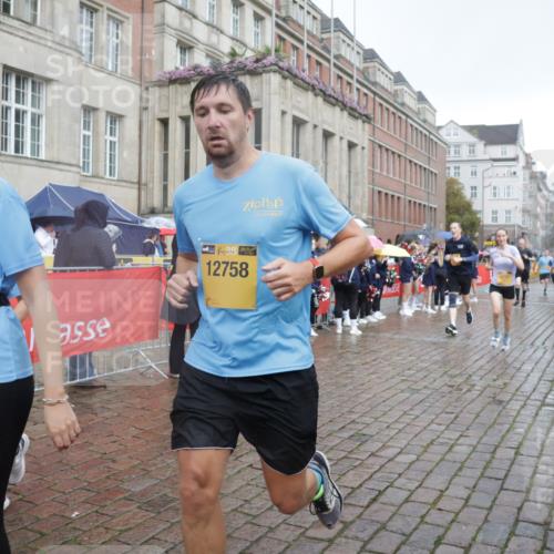 13.09.2026 - Kiel Lauf Yannick Fuchs http://msf.ph/oto/10416563 13.09.2026 10:48:27 Ziel 199, 473, 854, 1161, 1322, 1564, 1763, 1818, 2011, 2042, 2649, 2956, 3272, 3402, 4511, 4753, 5116, 5546, 5655, 6629, 6935, 7313, 8083, 8349, 8553, 9561, 10820, 10979, 11005, 11304, 11383, 12263, 596, 696, 960, 995, 1059, 1273, 1586, 1595, 1644, 2001, 2097, 2253, 2625, 2712, 3012, 3014, 3715, 3738, 4553, 4713, 4720, 4736, 4896, 5447, 6000, 6418, 6507, 6760, 7104, 7212, 7326, 7668, 8553, 8737, 9915, 9972, 10234, 10265, 10634, 10672, 11349, 11383, 727 meine-sportfotos.de