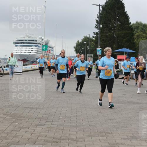 13.09.2026 - Kiel Lauf Andreas Tolksdorf http://msf.ph/oto/10416564 13.09.2026 10:07:21 Kiellinie 3420, 10581, 6670 meine-sportfotos.de