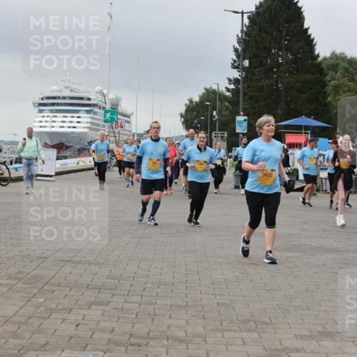 13.09.2026 - Kiel Lauf Andreas Tolksdorf http://msf.ph/oto/10416565 13.09.2026 10:07:21 Kiellinie 3420, 10581, 6670 meine-sportfotos.de