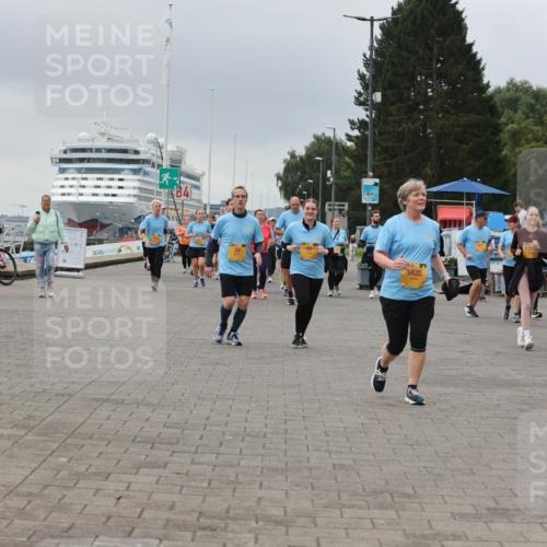 13.09.2026 - Kiel Lauf Andreas Tolksdorf http://msf.ph/oto/10416569 13.09.2026 10:07:22 Kiellinie 3420, 1058, 6670 meine-sportfotos.de