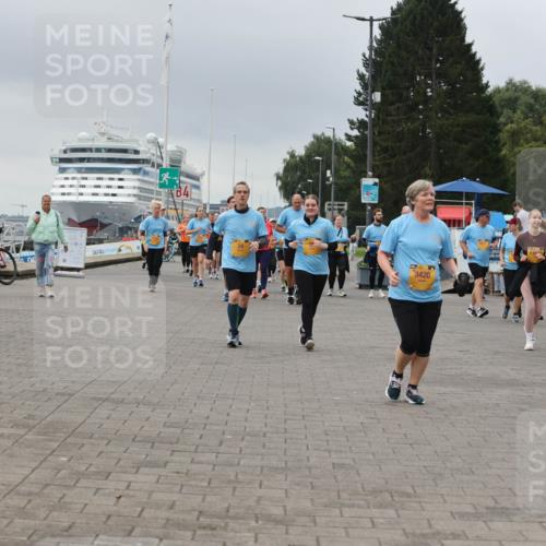 13.09.2026 - Kiel Lauf Andreas Tolksdorf http://msf.ph/oto/10416574 13.09.2026 10:07:22 Kiellinie 3420, 10581, 6670 meine-sportfotos.de