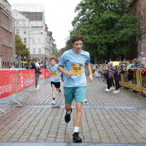 13.09.2026 - Kiel Lauf Yannick Fuchs http://msf.ph/oto/10416580 13.09.2026 09:37:34 Ziel 2417, 5837, 7050, 7827, 8661, 10220, 10656, 10778, 12416, 999, 2417, 2455, 3174, 3481, 3900, 4737, 7855, 8658, 9696, 2057, 2221, 2638, 2720, 4252, 4790, 9518, 10690, 2455, 3900 meine-sportfotos.de