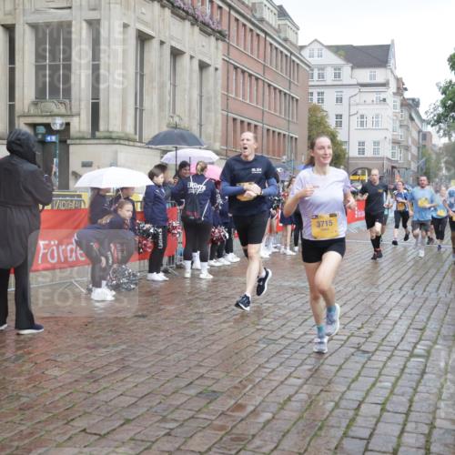 13.09.2026 - Kiel Lauf Yannick Fuchs http://msf.ph/oto/10416581 13.09.2026 10:48:29 Ziel 199, 473, 854, 1161, 1322, 1564, 1763, 1818, 2011, 2042, 2649, 2956, 3031, 3272, 3402, 3773, 4511, 4753, 5116, 5546, 5655, 6629, 6935, 7313, 7435, 7724, 8083, 8349, 9561, 10820, 10979, 11304, 199, 596, 960, 995, 1273, 1586, 1595, 1644, 2001, 2097, 2253, 2625, 2712, 3012, 3014, 3715, 3738, 4553, 4720, 4736, 4896, 5116, 5447, 6000, 6418, 6507, 6760, 7104, 7212, 7326, 7668, 8553, 8737, 9915, 9972, 10234, 10265, 10634, 10672, 11005, 11349, 11383, 727 meine-sportfotos.de
