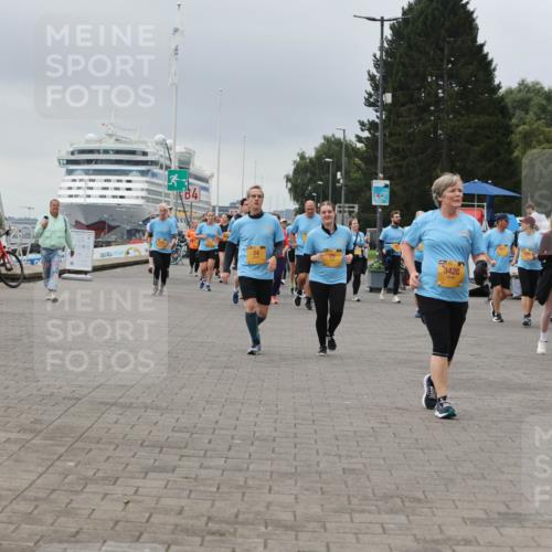 13.09.2026 - Kiel Lauf Andreas Tolksdorf http://msf.ph/oto/10416584 13.09.2026 10:07:22 Kiellinie 3420, 10581, 66 meine-sportfotos.de
