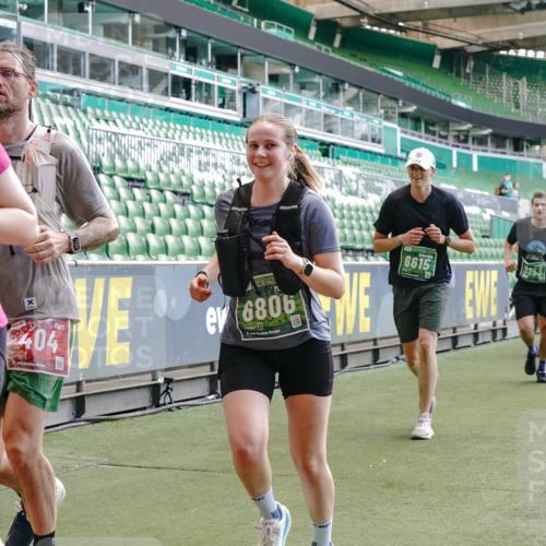 13.09.2026 - 21. swb-Marathon Bremen Michael Burmester http://msf.ph/oto/10416585 13.09.2026 13:19:50 Laufen im Stadion 333, 464, 486, 512, 704, 921, 938, 1066, 1129, 1156, 1409, 1431, 1446, 1506, 1697, 1756, 1765, 1815, 1916, 2010, 2028, 2064, 2137, 2224, 2240, 2294, 2315, 2349, 2417, 2453, 2501, 2533, 2557, 2563, 2622, 2626, 2689, 2694, 2695, 2702, 2703, 2722, 2756, 2786, 2843, 2845, 2879, 2944, 2983, 3017, 3018, 3031, 3035, 3036, 3037, 3046, 3059, 3072, 3096, 3116, 3139, 3189, 3198, 3243, 3263, 3264, 3285, 3287, 3310, 3315, 3619, 3879, 4478 meine-sportfotos.de