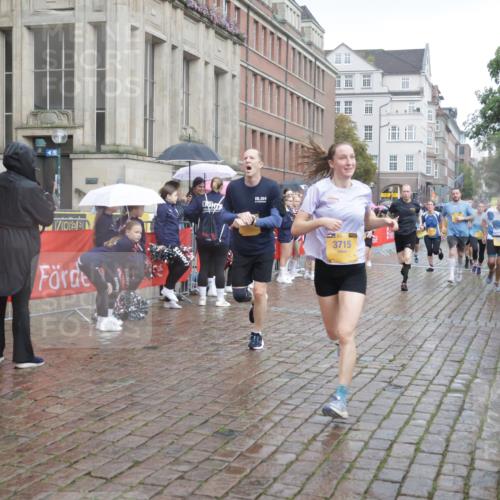 13.09.2026 - Kiel Lauf Yannick Fuchs http://msf.ph/oto/10416588 13.09.2026 10:48:29 Ziel 199, 473, 854, 1161, 1322, 1564, 1763, 1818, 2011, 2042, 2649, 2956, 3031, 3272, 3402, 3773, 4511, 4753, 5116, 5546, 5655, 6629, 6935, 7313, 7435, 7724, 8083, 8349, 9561, 10820, 10979, 11304, 199, 596, 960, 995, 1273, 1586, 1595, 1644, 2001, 2097, 2253, 2625, 2712, 3012, 3014, 3715, 3738, 4553, 4720, 4736, 4896, 5116, 5447, 6000, 6418, 6507, 6760, 7104, 7212, 7326, 7668, 8553, 8737, 9915, 9972, 10234, 10265, 10634, 10672, 11005, 11349, 11383, 727 meine-sportfotos.de