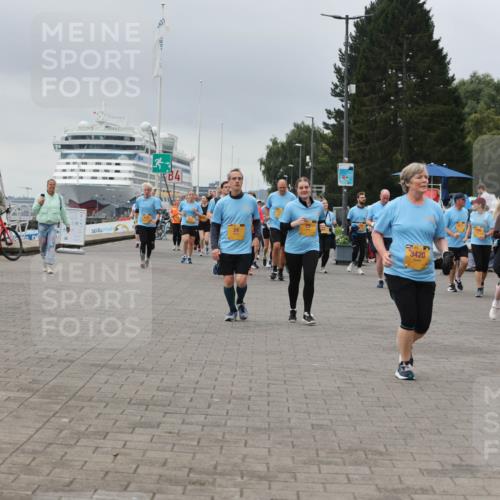 13.09.2026 - Kiel Lauf Andreas Tolksdorf http://msf.ph/oto/10416590 13.09.2026 10:07:22 Kiellinie 3420, 10581 meine-sportfotos.de