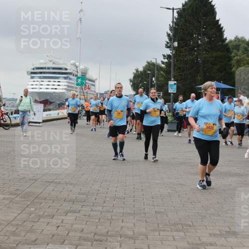 13.09.2026 - Kiel Lauf Andreas Tolksdorf http://msf.ph/oto/10416591 13.09.2026 10:07:22 Kiellinie 3420, 1167, 10581 meine-sportfotos.de
