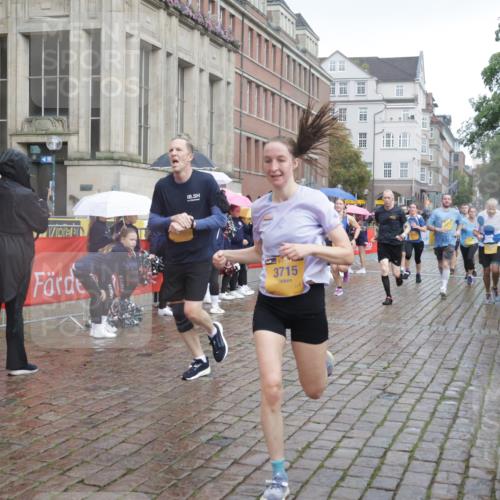 13.09.2026 - Kiel Lauf Yannick Fuchs http://msf.ph/oto/10416594 13.09.2026 10:48:29 Ziel 199, 473, 854, 1161, 1322, 1564, 1763, 1818, 2011, 2042, 2649, 2956, 3031, 3272, 3402, 3773, 4511, 4753, 5116, 5546, 5655, 6629, 6935, 7313, 7435, 7724, 8083, 8349, 9561, 10820, 10979, 11304, 199, 596, 960, 995, 1273, 1586, 1595, 1644, 2001, 2097, 2253, 2625, 2712, 3012, 3014, 3715, 3738, 4553, 4720, 4736, 4896, 5116, 5447, 6000, 6418, 6507, 6760, 7104, 7212, 7326, 7668, 8553, 8737, 9915, 9972, 10234, 10265, 10634, 10672, 11005, 11349, 11383, 727 meine-sportfotos.de