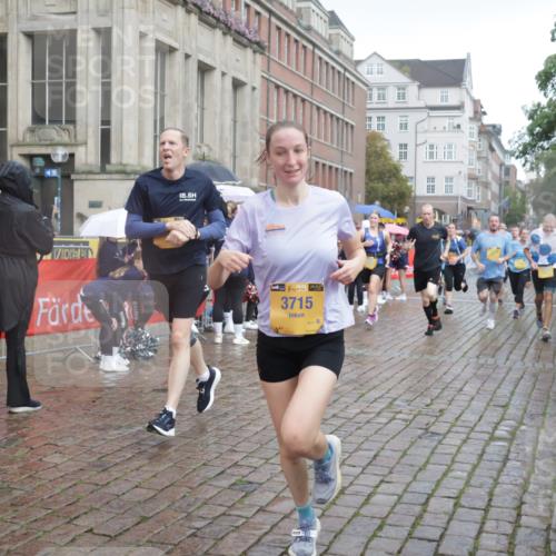 13.09.2026 - Kiel Lauf Yannick Fuchs http://msf.ph/oto/10416598 13.09.2026 10:48:29 Ziel 199, 473, 854, 1161, 1322, 1564, 1763, 1818, 2011, 2042, 2649, 2956, 3031, 3272, 3402, 3773, 4511, 4753, 5116, 5546, 5655, 6629, 6935, 7313, 7435, 7724, 8083, 8349, 9561, 10820, 10979, 11304, 199, 596, 960, 995, 1273, 1586, 1595, 1644, 2001, 2097, 2253, 2625, 2712, 3012, 3014, 3715, 3738, 4553, 4720, 4736, 4896, 5116, 5447, 6000, 6418, 6507, 6760, 7104, 7212, 7326, 7668, 8553, 8737, 9915, 9972, 10234, 10265, 10634, 10672, 11005, 11349, 11383, 727 meine-sportfotos.de