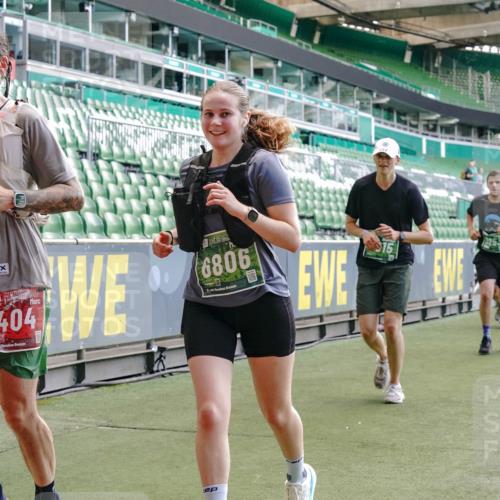13.09.2026 - 21. swb-Marathon Bremen Michael Burmester http://msf.ph/oto/10416599 13.09.2026 13:19:50 Laufen im Stadion 333, 464, 486, 512, 704, 921, 938, 1066, 1129, 1156, 1409, 1431, 1446, 1506, 1697, 1756, 1765, 1815, 1916, 2010, 2028, 2064, 2137, 2224, 2240, 2294, 2315, 2349, 2417, 2453, 2501, 2533, 2557, 2563, 2622, 2626, 2689, 2694, 2695, 2702, 2703, 2722, 2756, 2786, 2843, 2845, 2879, 2944, 2983, 3017, 3018, 3031, 3035, 3036, 3037, 3046, 3059, 3072, 3096, 3116, 3139, 3189, 3198, 3243, 3263, 3264, 3285, 3287, 3310, 3315, 3619, 3879, 4478 meine-sportfotos.de