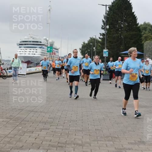 13.09.2026 - Kiel Lauf Andreas Tolksdorf http://msf.ph/oto/10416600 13.09.2026 10:07:22 Kiellinie 3420, 11672, 10581 meine-sportfotos.de