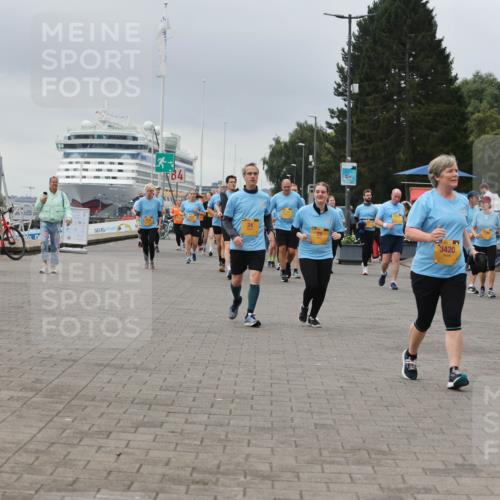 13.09.2026 - Kiel Lauf Andreas Tolksdorf http://msf.ph/oto/10416604 13.09.2026 10:07:22 Kiellinie 3420, 11678, 10581 meine-sportfotos.de