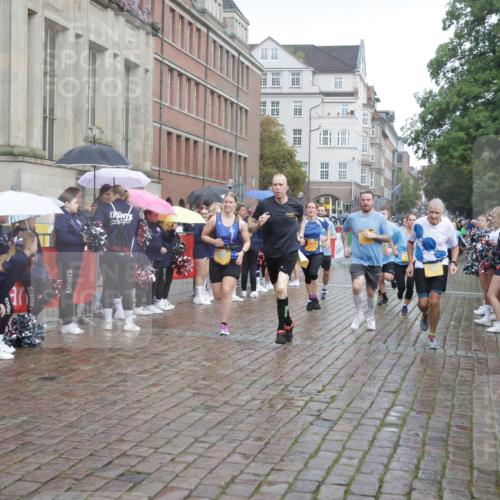 13.09.2026 - Kiel Lauf Yannick Fuchs http://msf.ph/oto/10416606 13.09.2026 10:48:30 Ziel 473, 854, 1161, 1322, 1564, 1763, 1818, 2011, 2042, 2649, 2956, 3031, 3272, 3402, 3773, 4511, 4753, 5546, 5655, 6629, 6935, 7313, 7435, 7724, 8083, 8349, 9561, 10820, 10979, 11304, 199, 596, 960, 995, 1273, 1586, 1595, 1644, 2001, 2097, 2253, 2625, 2712, 3012, 3014, 3715, 3738, 4553, 4720, 4736, 4896, 5116, 5447, 6000, 6418, 6507, 6760, 7104, 7212, 7326, 7668, 8553, 8737, 9915, 9972, 10234, 10265, 10634, 10672, 11005, 11349, 11383, 727 meine-sportfotos.de