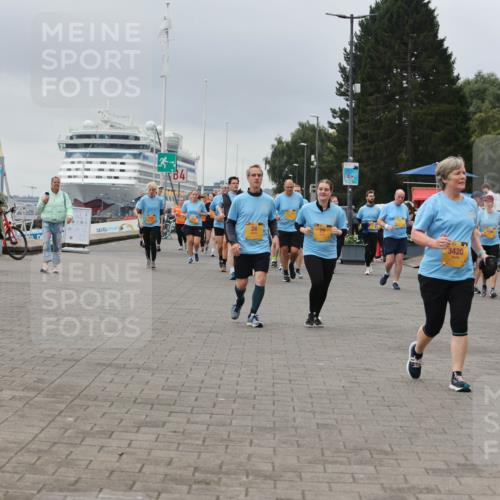 13.09.2026 - Kiel Lauf Andreas Tolksdorf http://msf.ph/oto/10416608 13.09.2026 10:07:22 Kiellinie 3420, 1167, 10581 meine-sportfotos.de