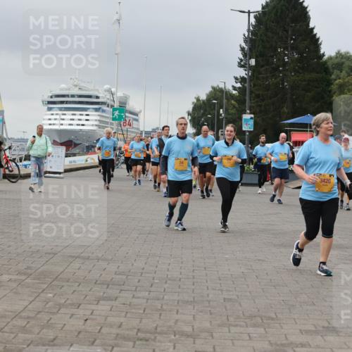 13.09.2026 - Kiel Lauf Andreas Tolksdorf http://msf.ph/oto/10416610 13.09.2026 10:07:22 Kiellinie 3420, 10581 meine-sportfotos.de