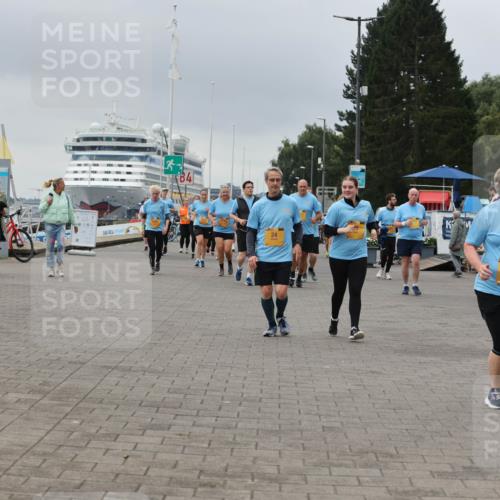 13.09.2026 - Kiel Lauf Andreas Tolksdorf http://msf.ph/oto/10416614 13.09.2026 10:07:23 Kiellinie 3420, 11678, 105811 meine-sportfotos.de