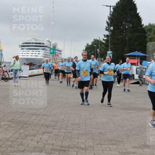 13.09.2026 - Kiel Lauf Andreas Tolksdorf http://msf.ph/oto/10416616 13.09.2026 10:07:23 Kiellinie 3420, 11678, 10581 meine-sportfotos.de