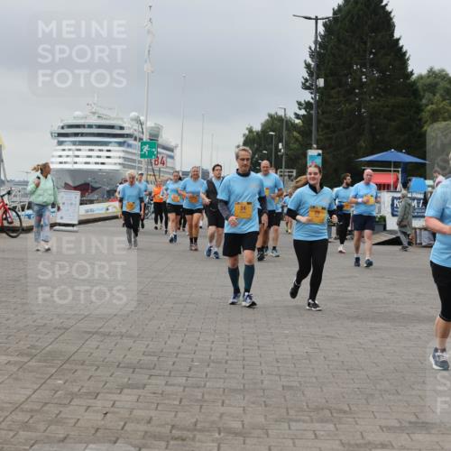 13.09.2026 - Kiel Lauf Andreas Tolksdorf http://msf.ph/oto/10416619 13.09.2026 10:07:23 Kiellinie 4, 24, 3420, 1167, 10581 meine-sportfotos.de
