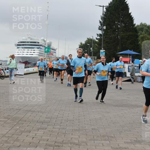 13.09.2026 - Kiel Lauf Andreas Tolksdorf http://msf.ph/oto/10416620 13.09.2026 10:07:23 Kiellinie 4, 3420, 11678, 10581 meine-sportfotos.de