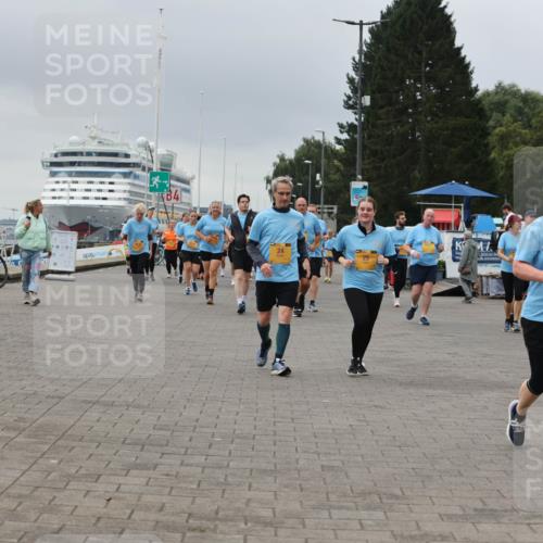 13.09.2026 - Kiel Lauf Andreas Tolksdorf http://msf.ph/oto/10416627 13.09.2026 10:07:23 Kiellinie 4, 24, 25, 3420, 1167, 10581 meine-sportfotos.de