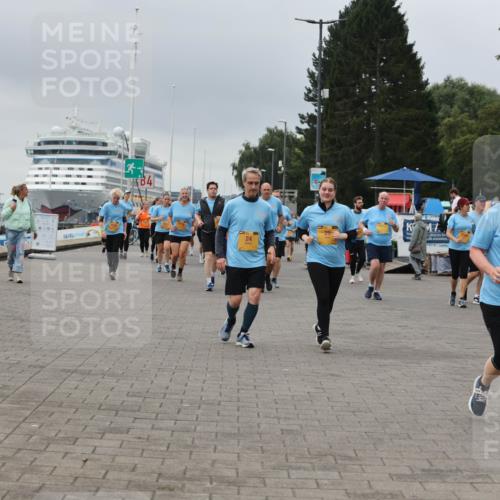 13.09.2026 - Kiel Lauf Andreas Tolksdorf http://msf.ph/oto/10416631 13.09.2026 10:07:23 Kiellinie 4, 24, 3420, 10581 meine-sportfotos.de