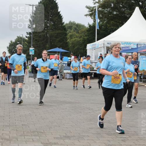 13.09.2026 - Kiel Lauf Andreas Tolksdorf http://msf.ph/oto/10416638 13.09.2026 10:07:24 Kiellinie 24, 3420, 10581 meine-sportfotos.de