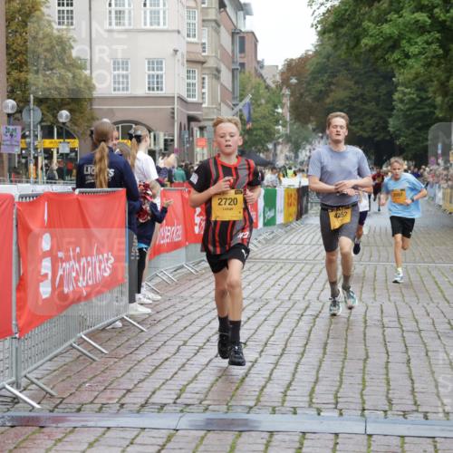 13.09.2026 - Kiel Lauf Yannick Fuchs http://msf.ph/oto/10416641 13.09.2026 09:37:41 Ziel 2057, 2720, 4252, 4790, 7827, 9518, 10220, 10656, 10778, 999, 2417, 3174, 3481, 4737, 5837, 7050, 8658, 8661, 9696, 10220, 12416, 2221, 2638, 2854, 4089, 5930, 7723, 8702, 10444, 10690, 2455, 3900, 7855 meine-sportfotos.de